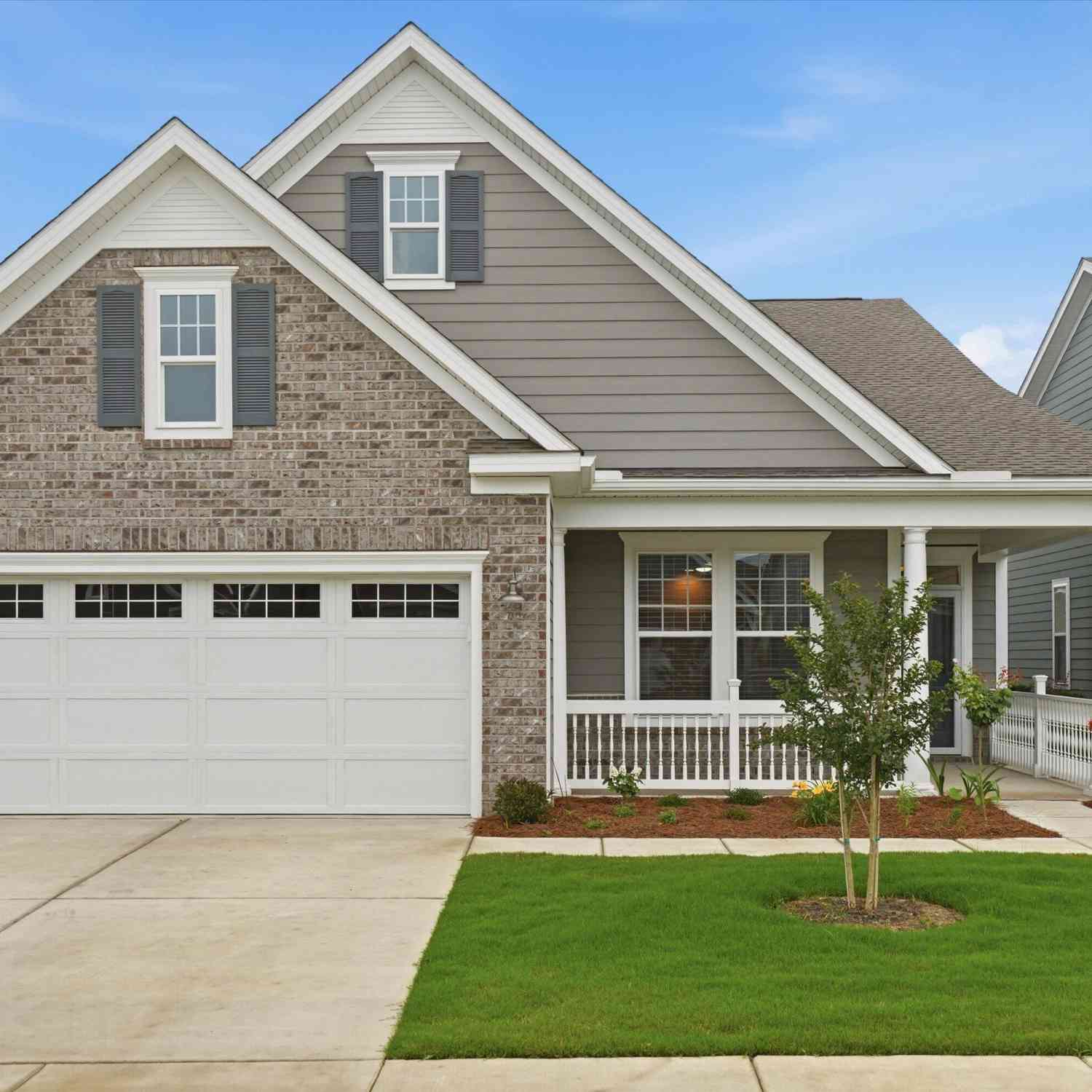 Homes For Sale - 4997 Song Sparrow Way<br/> Summerville, SC 29483