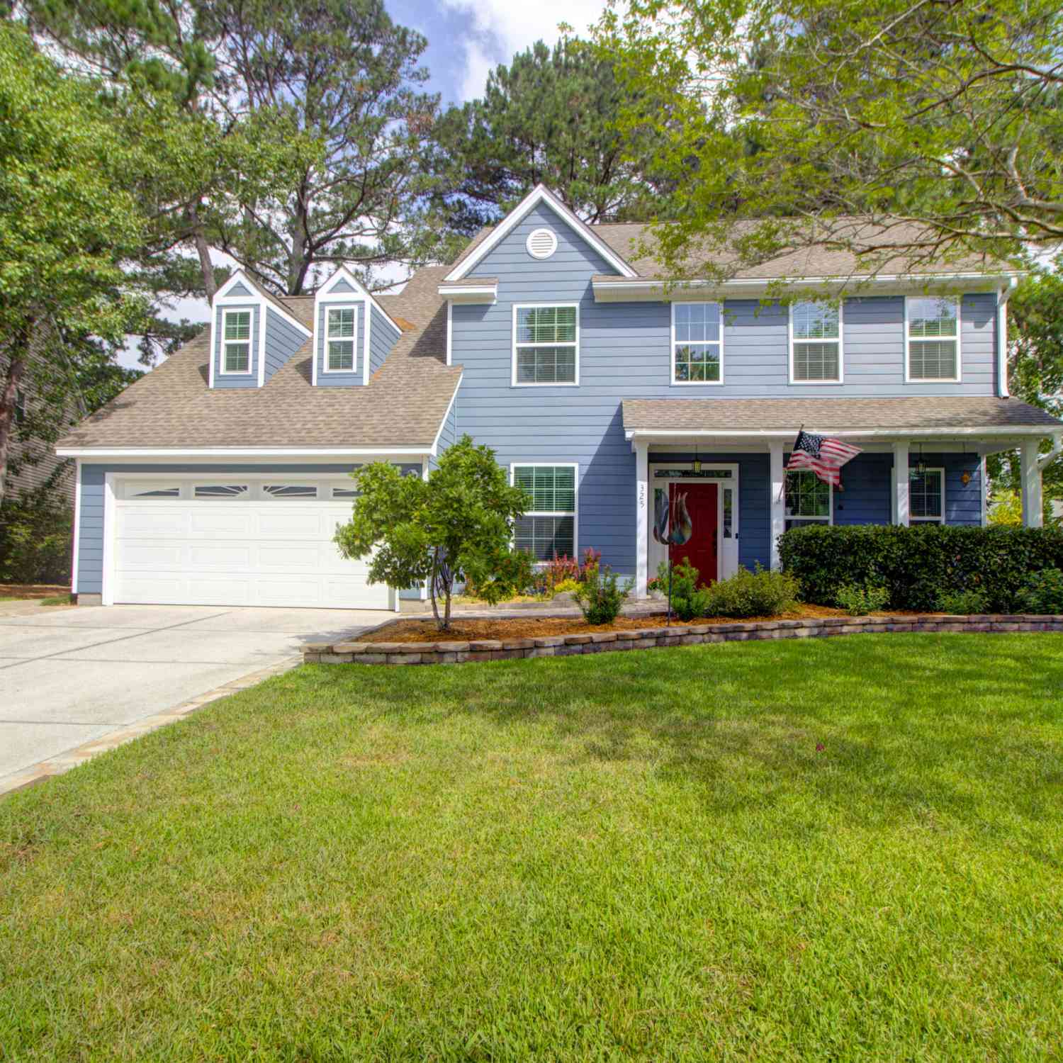 Homes For Sale - 325 Jardinere Walk<br/> Mount Pleasant, SC 29464
