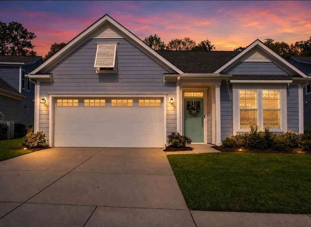 Homes For Sale - 5065 Song Sparrow Way<br/> Summerville, SC 29483