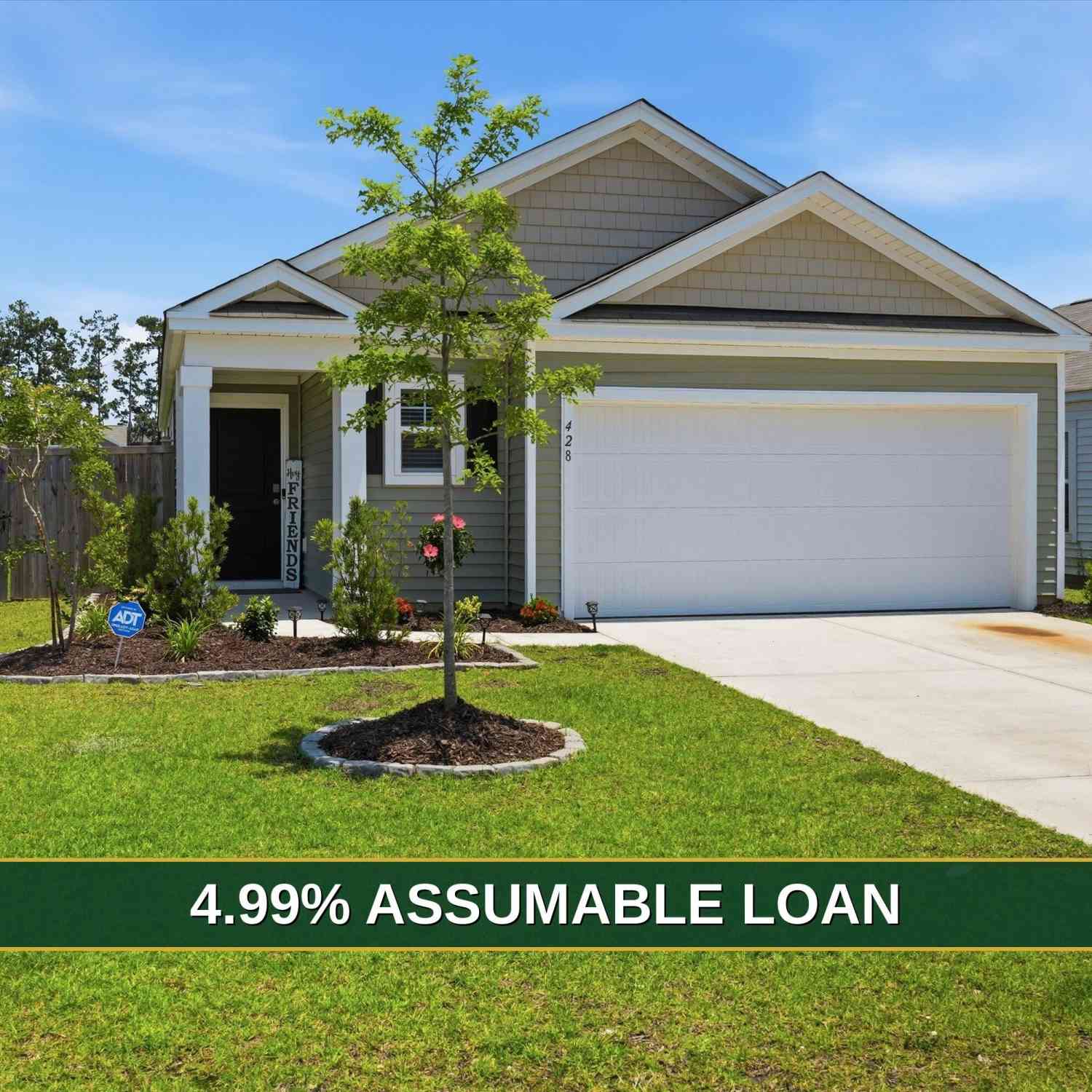 Homes For Sale - 428 White Scallop Way<br/> Summerville, SC 29486