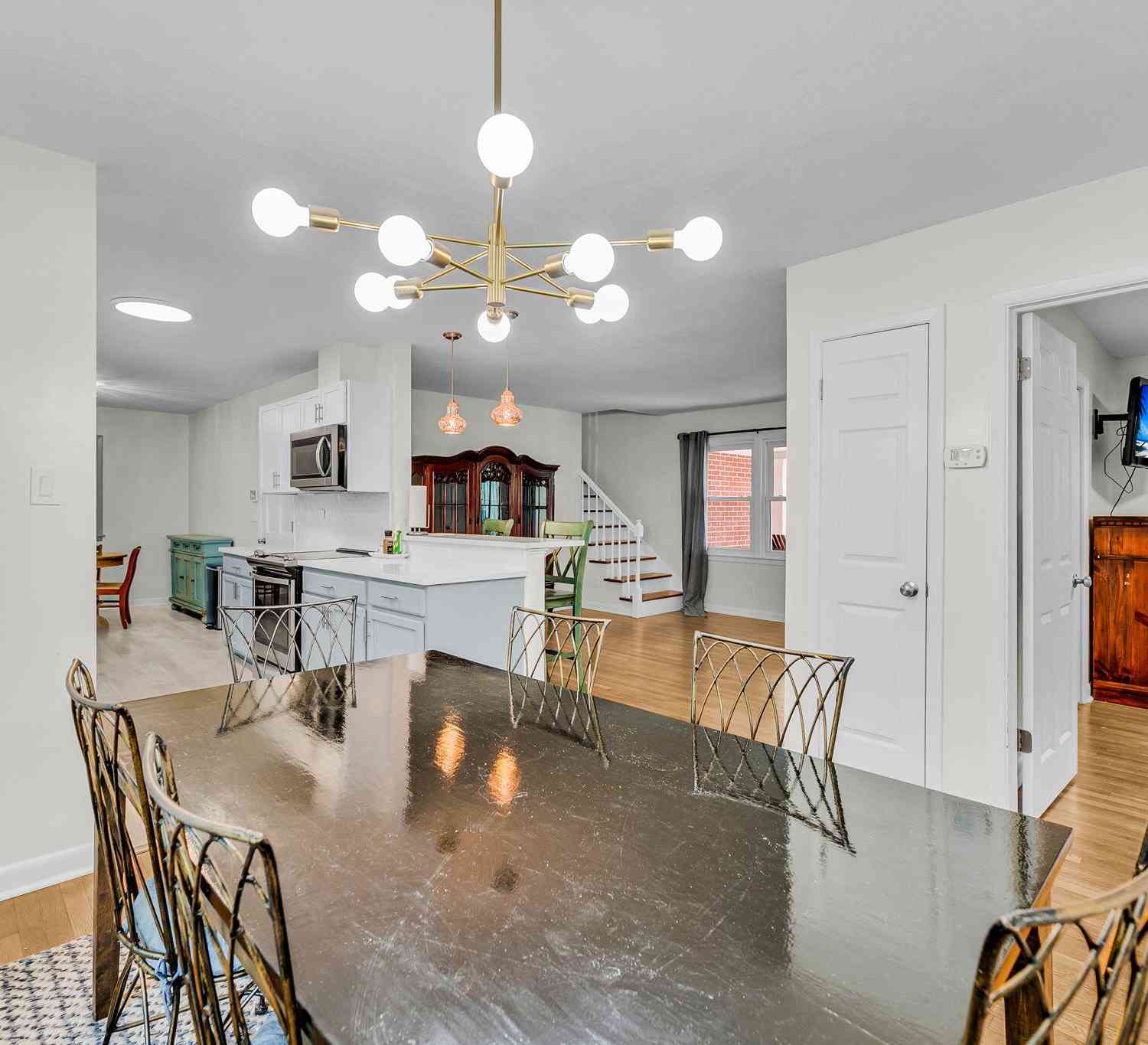 Homes For Sale - 768 Fort Johnson Road<br/> Charleston County, Charleston, SC 29412
