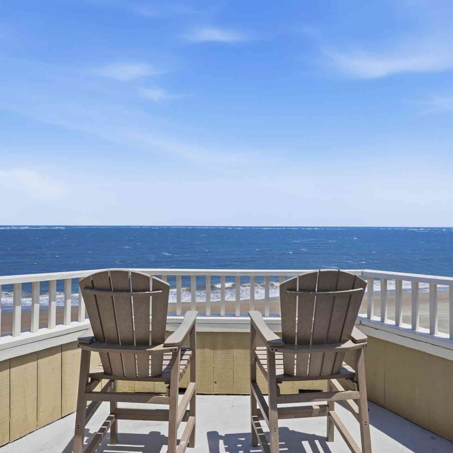 Condo For Sale - 9000 Palmetto Drive #F-301<br/> Isle of Palms, SC 29451