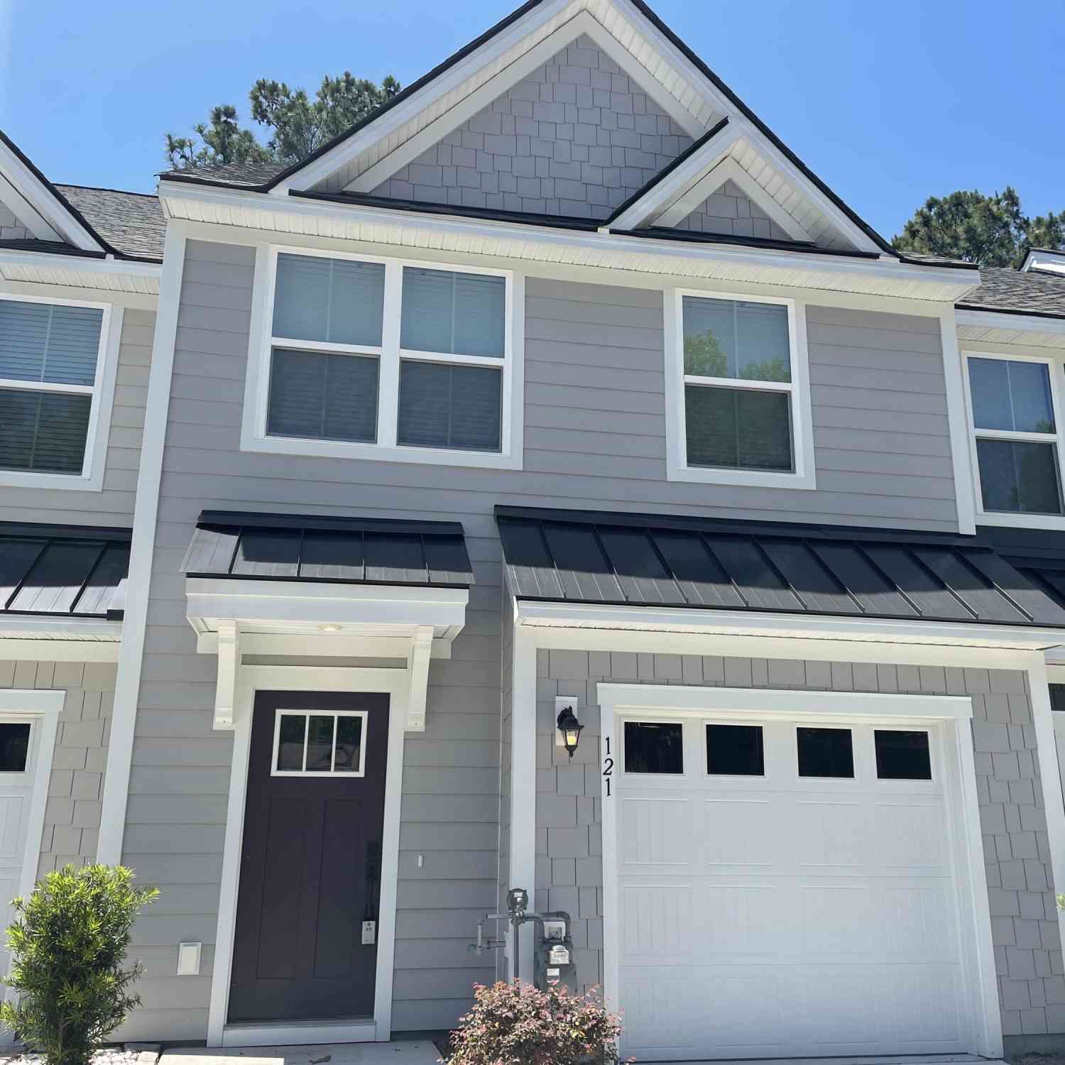 Homes For Rent - 121 Grand Palm Lane<br/> Summerville, SC 29485