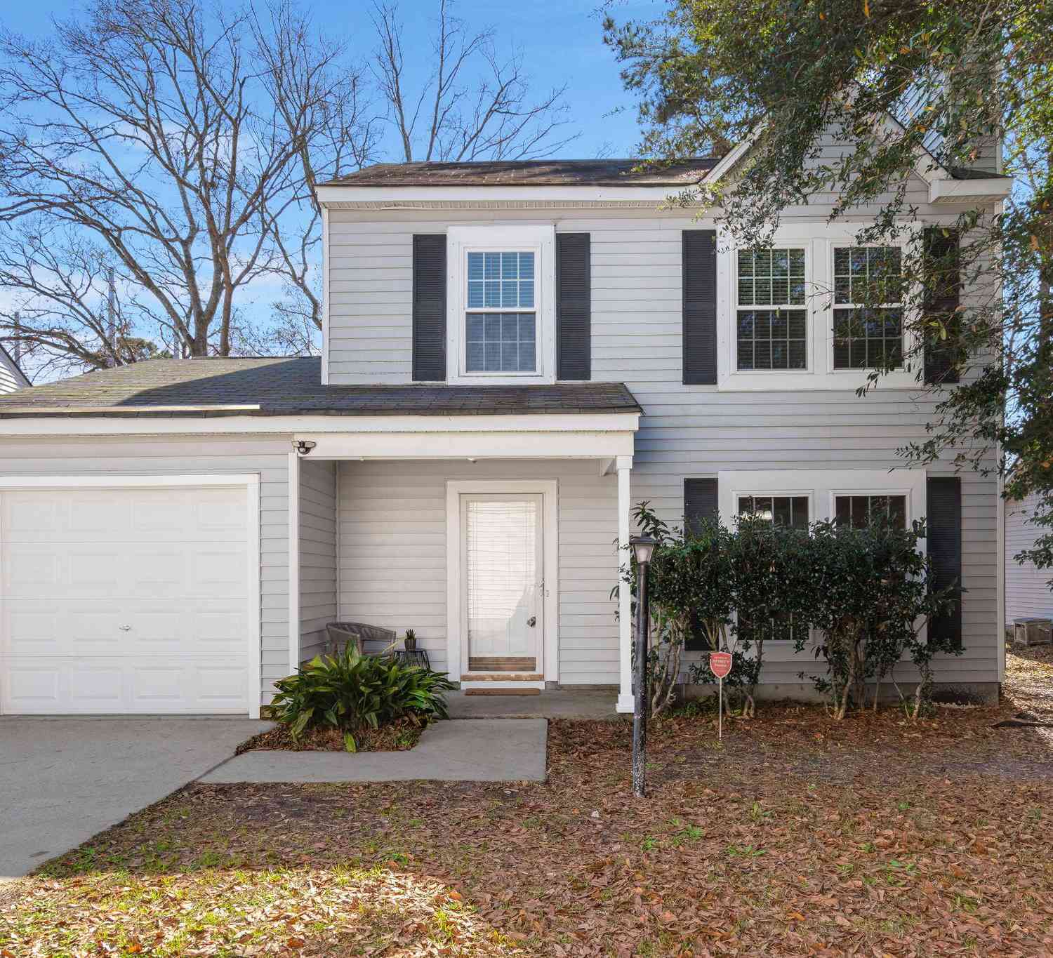 Homes For Sale - 2028 Wild Flower Lane<br/> Charleston County, Charleston, SC 29414