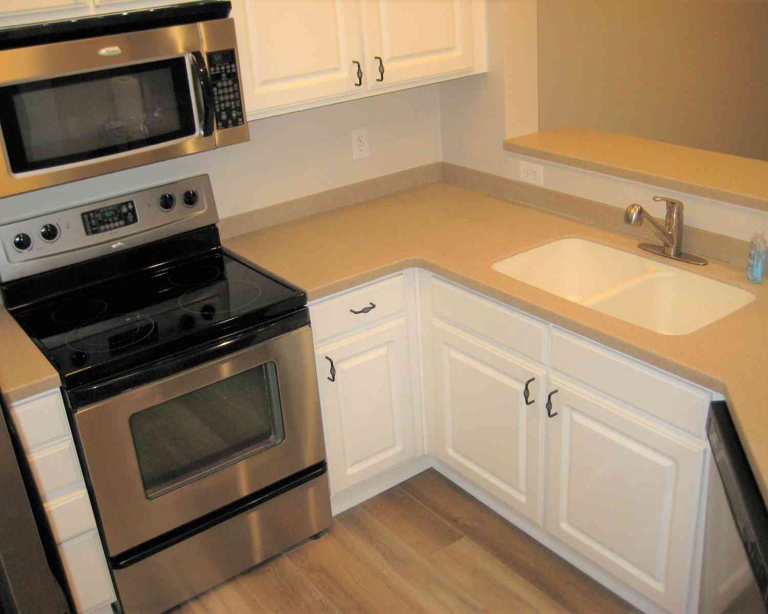 Homes For Rent - 1024 Basildon Road<br/> Mount Pleasant, SC 29466