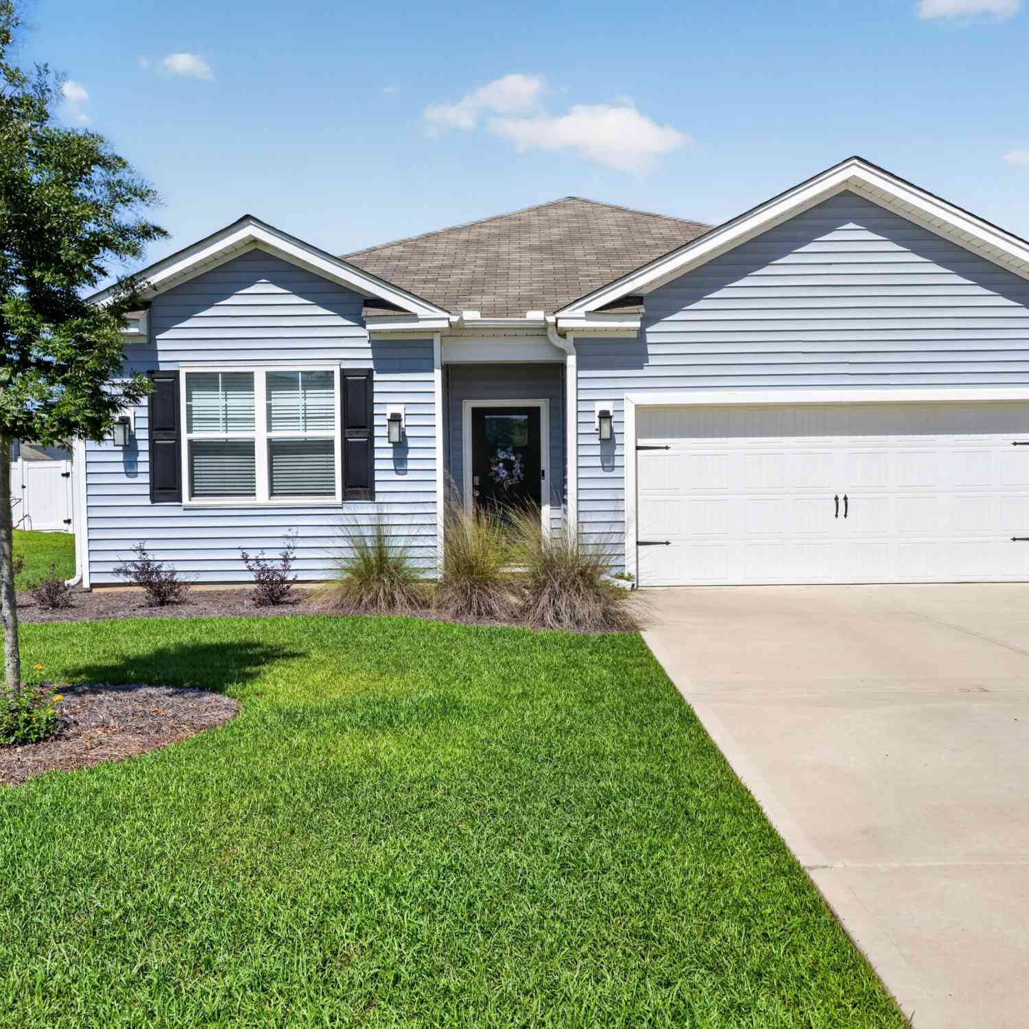Homes For Sale - 159 Carolina Groves Boulevard<br/> Moncks Corner, SC 29461