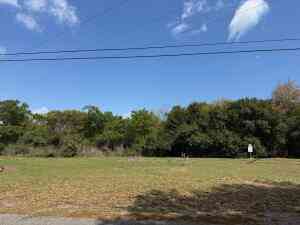 Homes For Rent - 5708 Dakota Street<br/> North Charleston, SC 29406