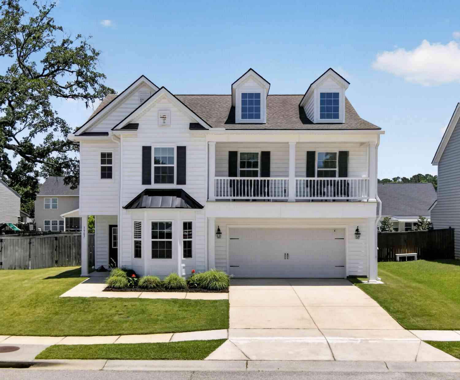 Homes For Sale - 1907 Sweetfern Road<br/> Berkeley County, Hanahan, SC 29410