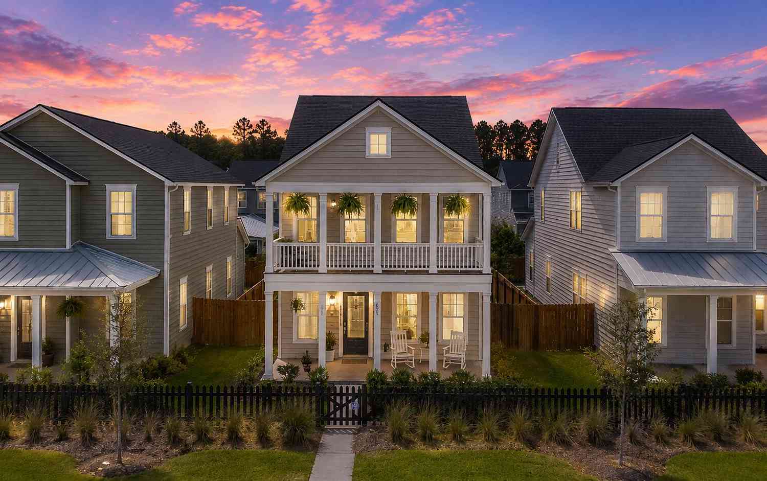 Homes For Sale - 890 Clay Field Trail<br/> Summerville, SC 29485
