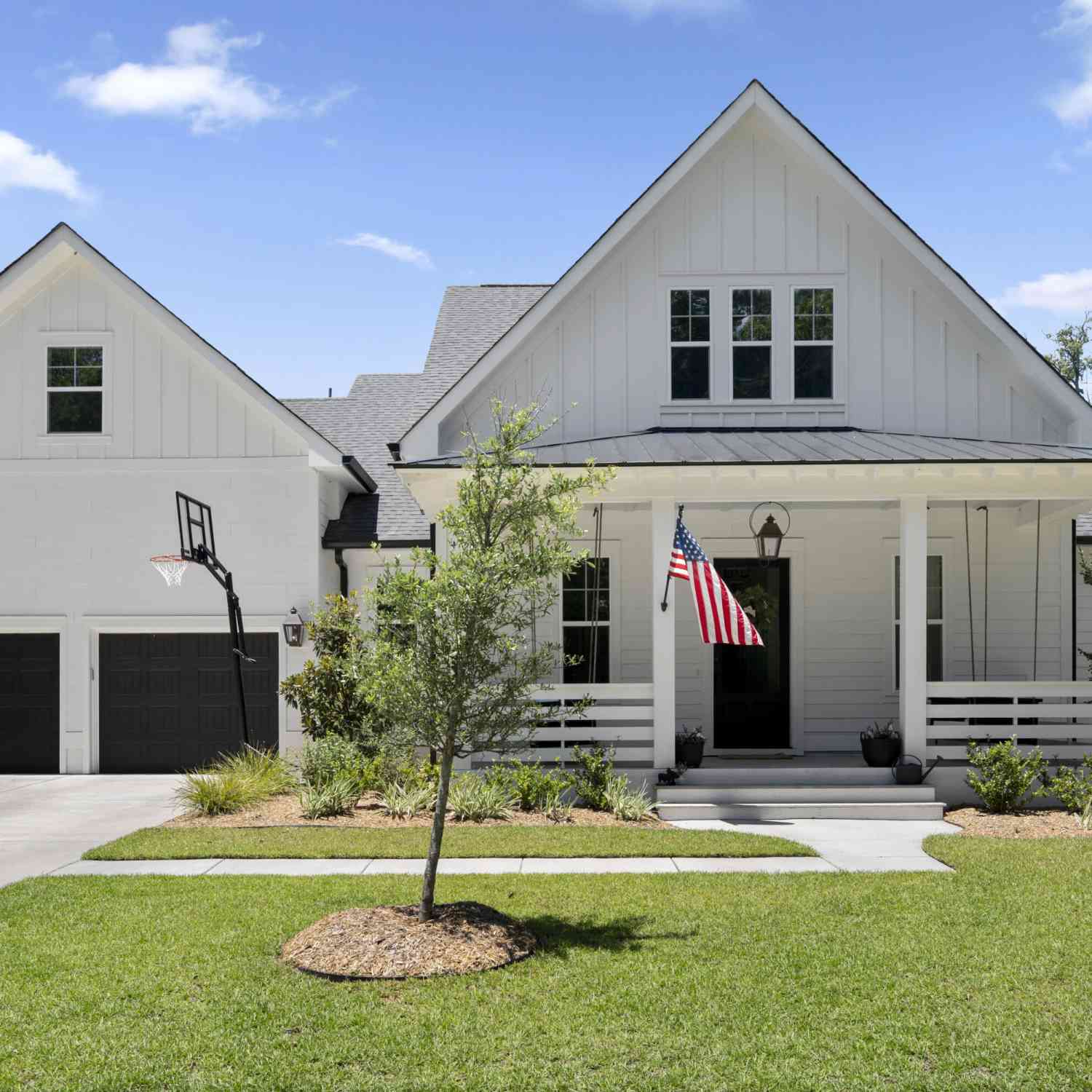 Homes For Sale - 2704 Battle Trail Drive<br/> Johns Island, SC 29455