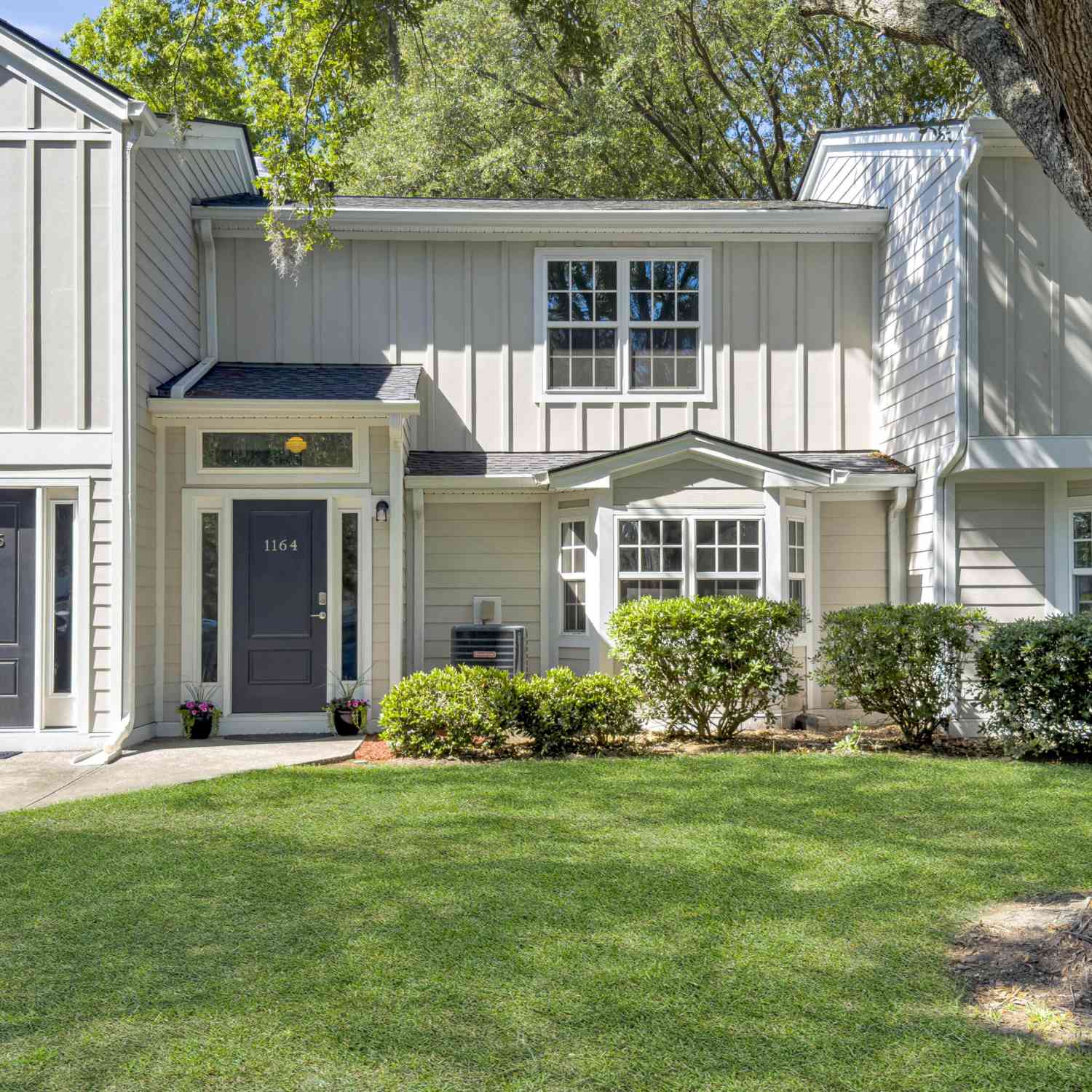 Townhouse For Sale - 1164 Monaco Drive<br/> Mount Pleasant, SC 29464