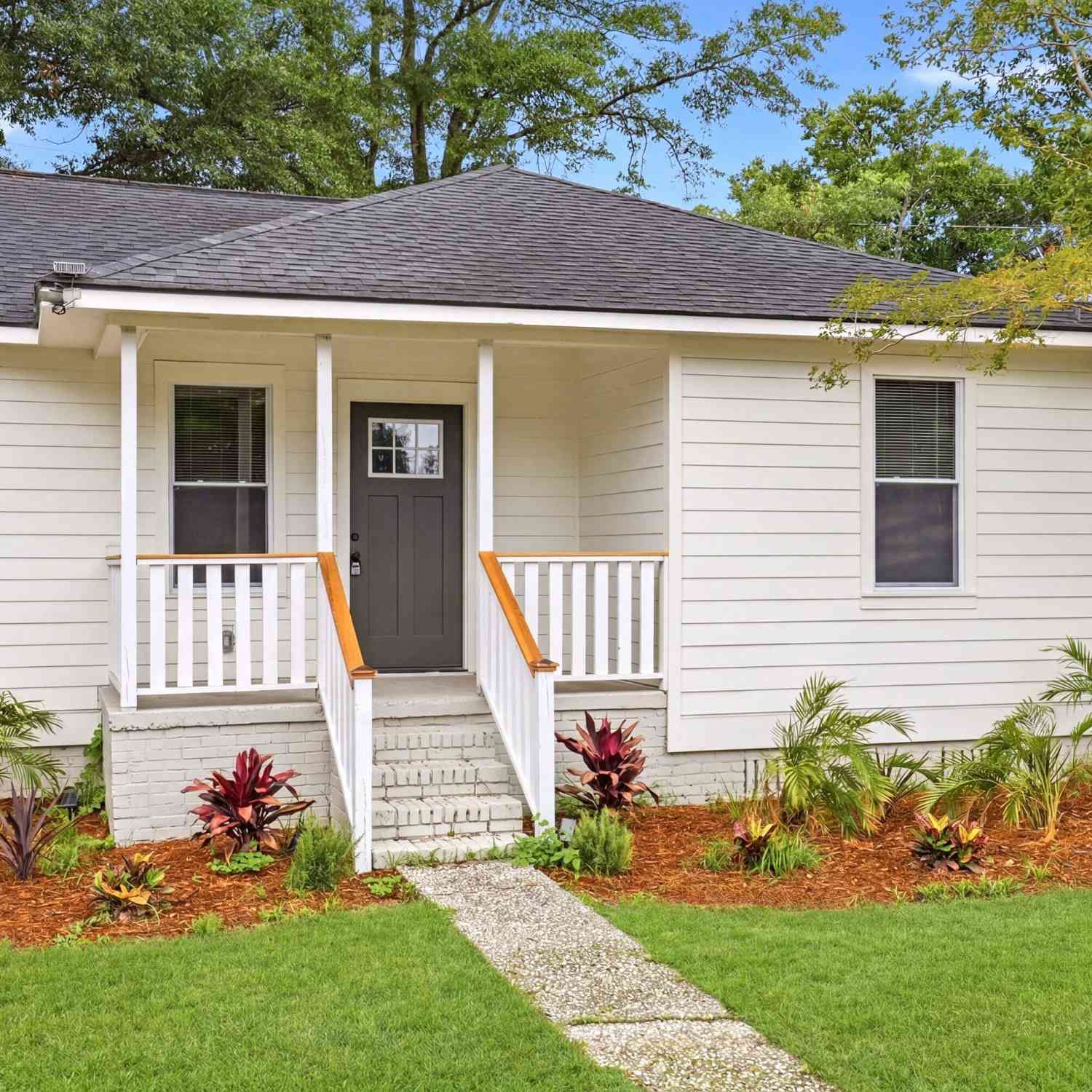 Homes For Sale - 2306 Kent Avenue<br/> Charleston County, North Charleston, SC 29405