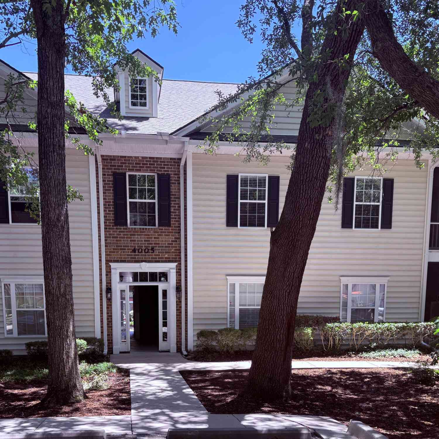 Homes For Sale - 4005 Radcliffe Place Drive #A-2<br/> Charleston County, Charleston, SC 29414