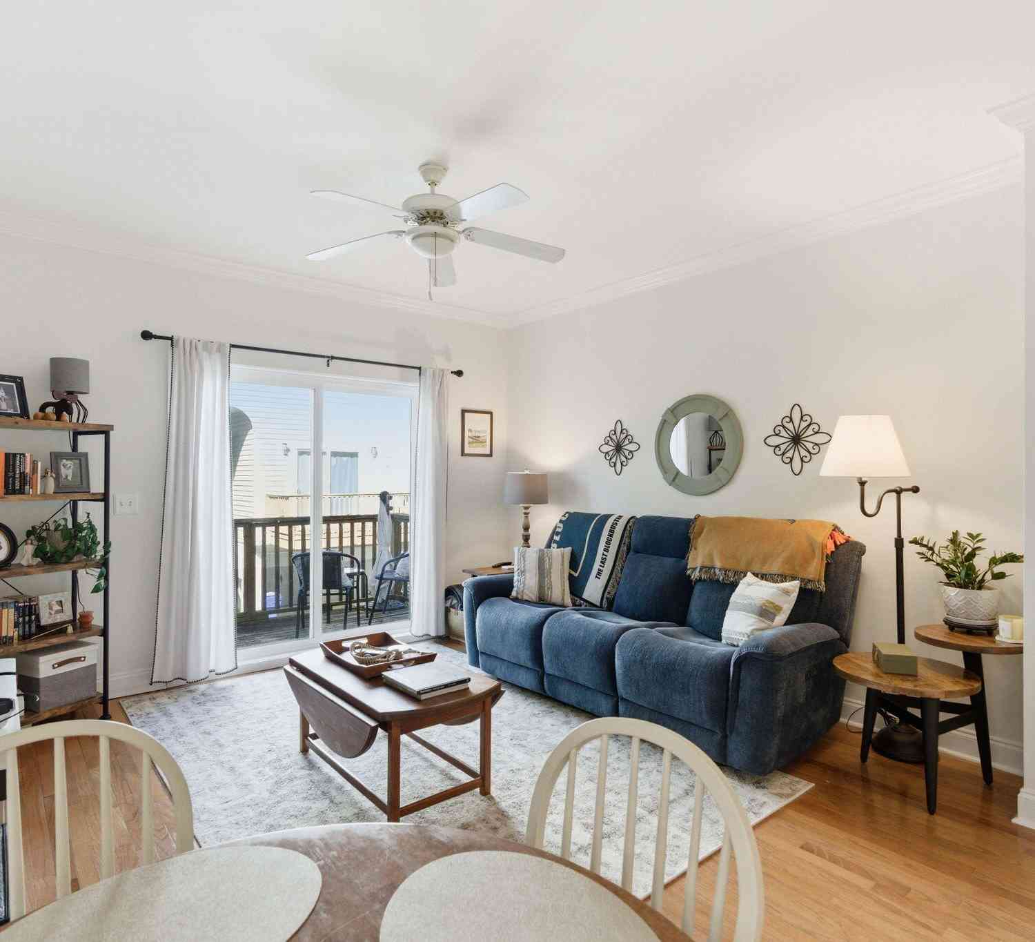 Townhouse For Sale - 1815 Dogwood Road #APT 906<br/> Charleston County, Charleston, SC 29414