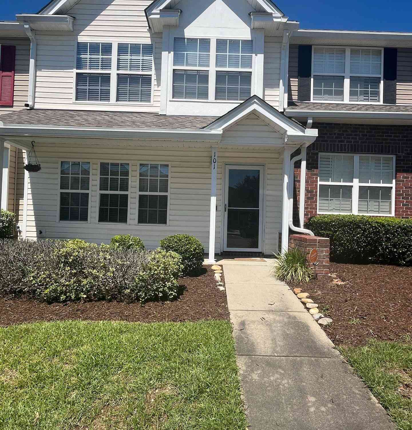 Homes For Rent - 101 Brockman Way<br/> Goose Creek, SC 29445
