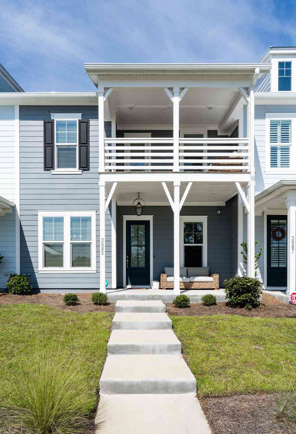 Homes For Rent - 3085 Sturbridge Road<br/> Mount Pleasant, SC 29466