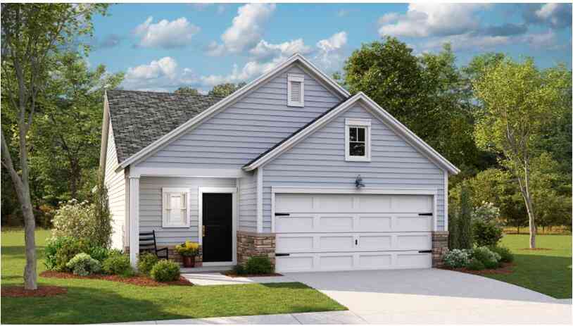 Homes For Sale - 246 Captain Kidd Court<br/> Summerville, SC 29486