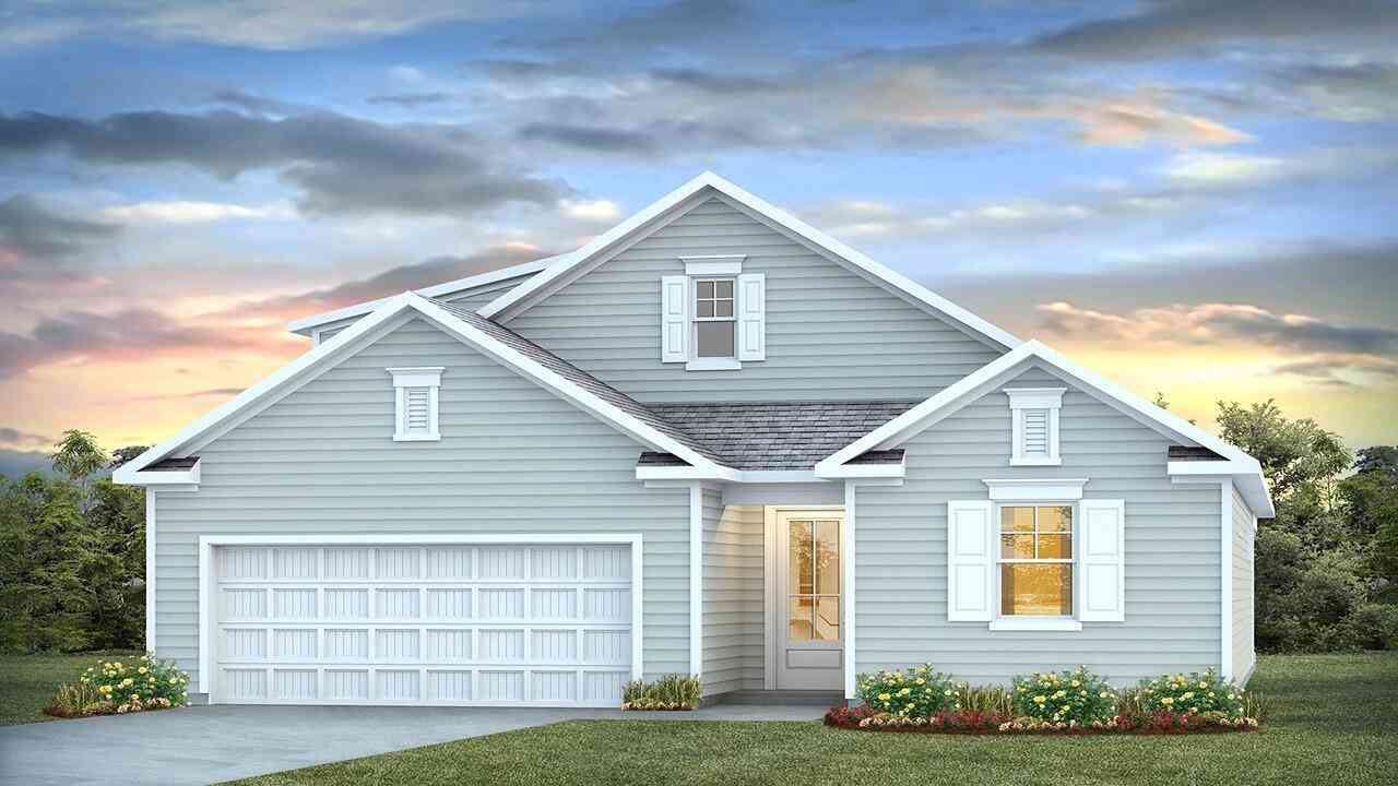 Homes For Sale - 183 Broadstone Drive<br/> Summerville, SC 29486