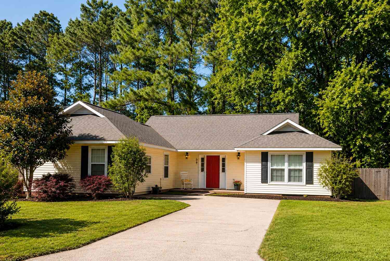 Homes For Sale - 29 Fieldfare Way<br/> Charleston County, Charleston, SC 29414