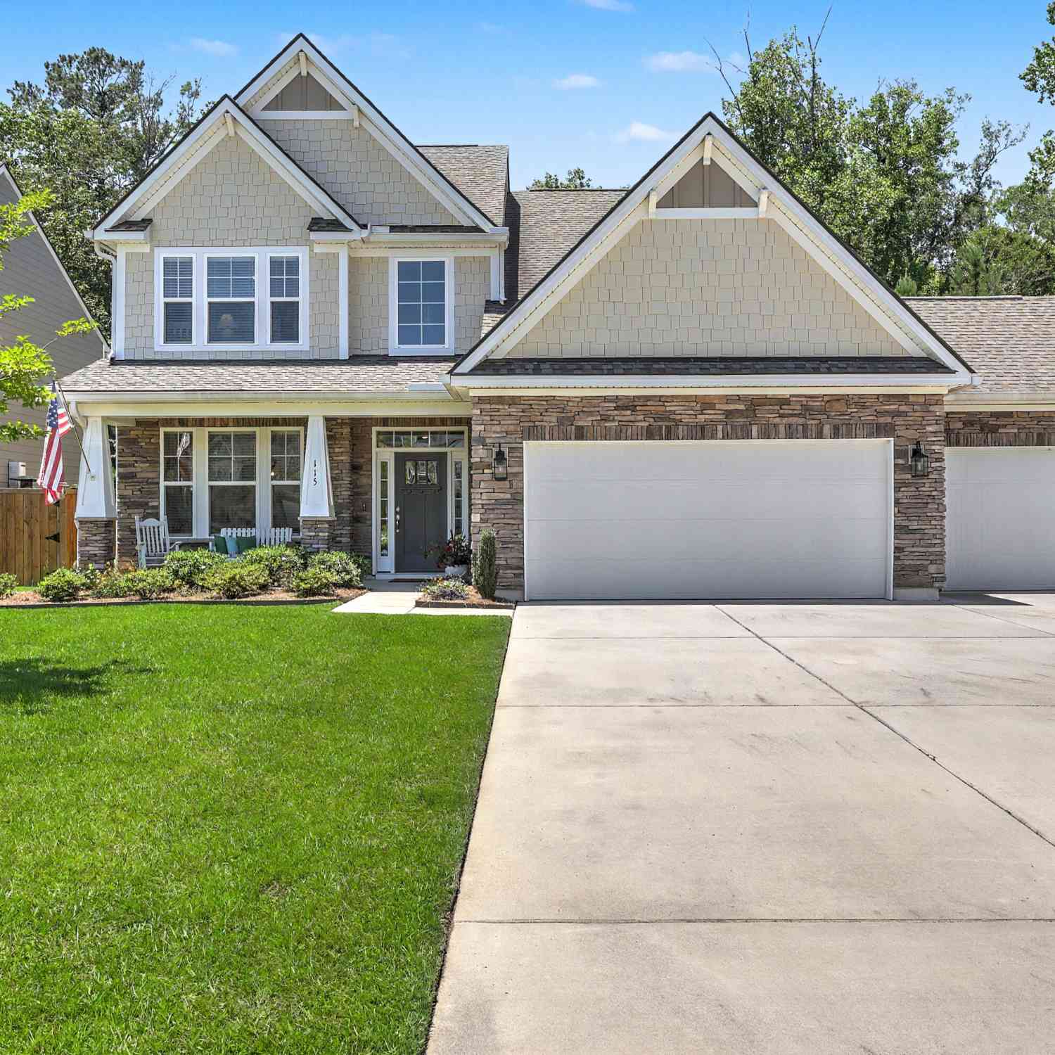 Homes For Sale - 115 Firebrick Way<br/> Summerville, SC 29483