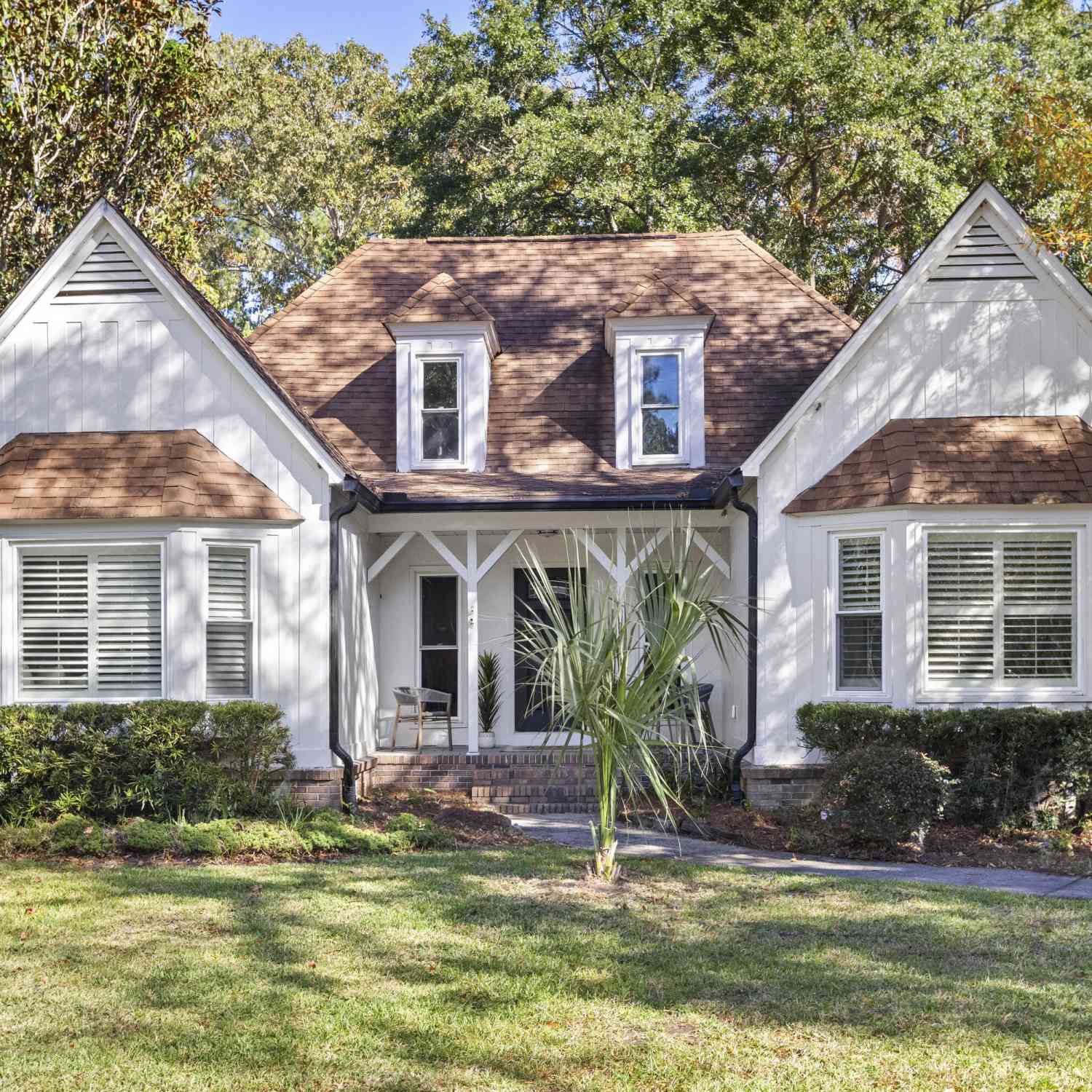 Homes For Sale - 1019 Royalist Road<br/> Mount Pleasant, SC 29464