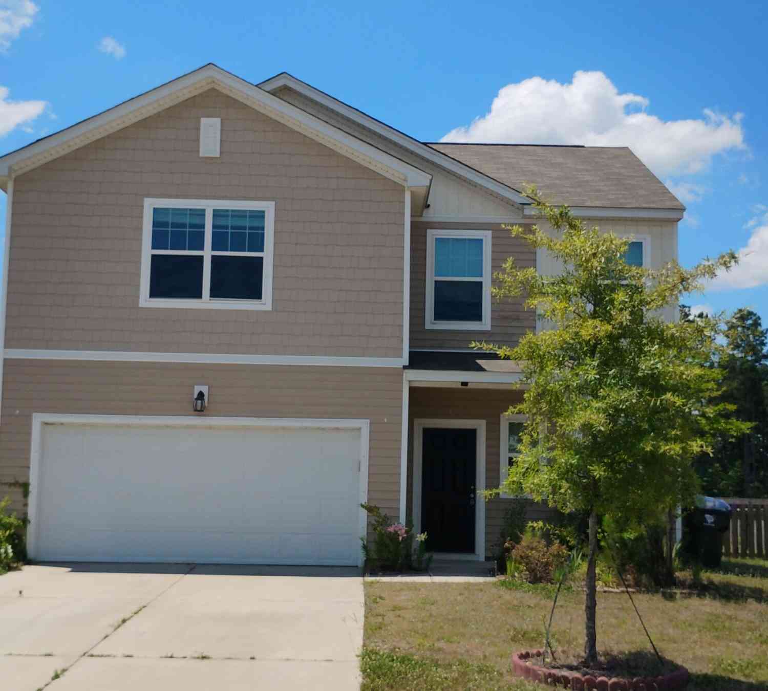 Homes For Sale - 431 Pender Woods Drive<br/> Summerville, SC 29486