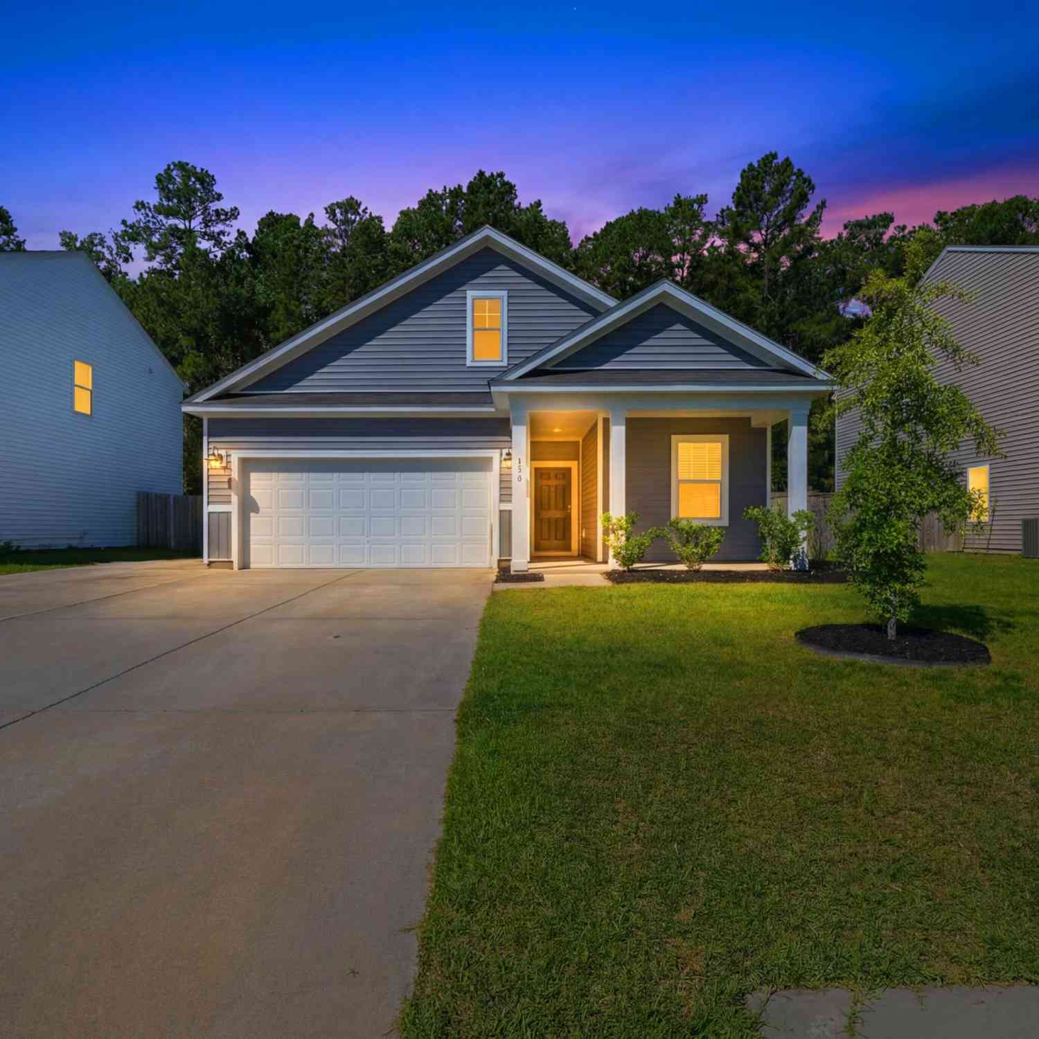 Homes For Sale - 559 Abigail Street<br/> Berkeley County, Moncks Corner, SC 29461