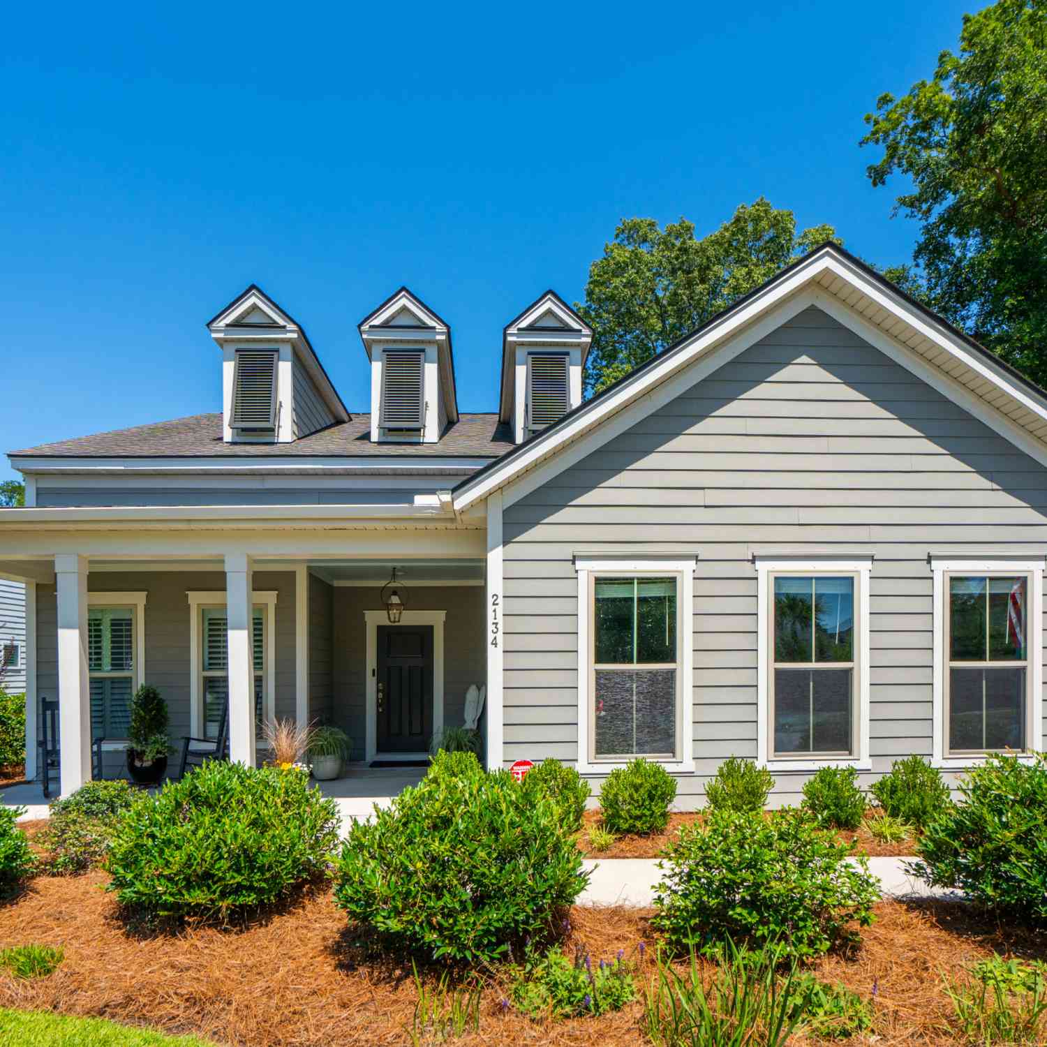 Homes For Sale - 2134 Saint Johns Woods Parkway<br/> Johns Island, SC 29455