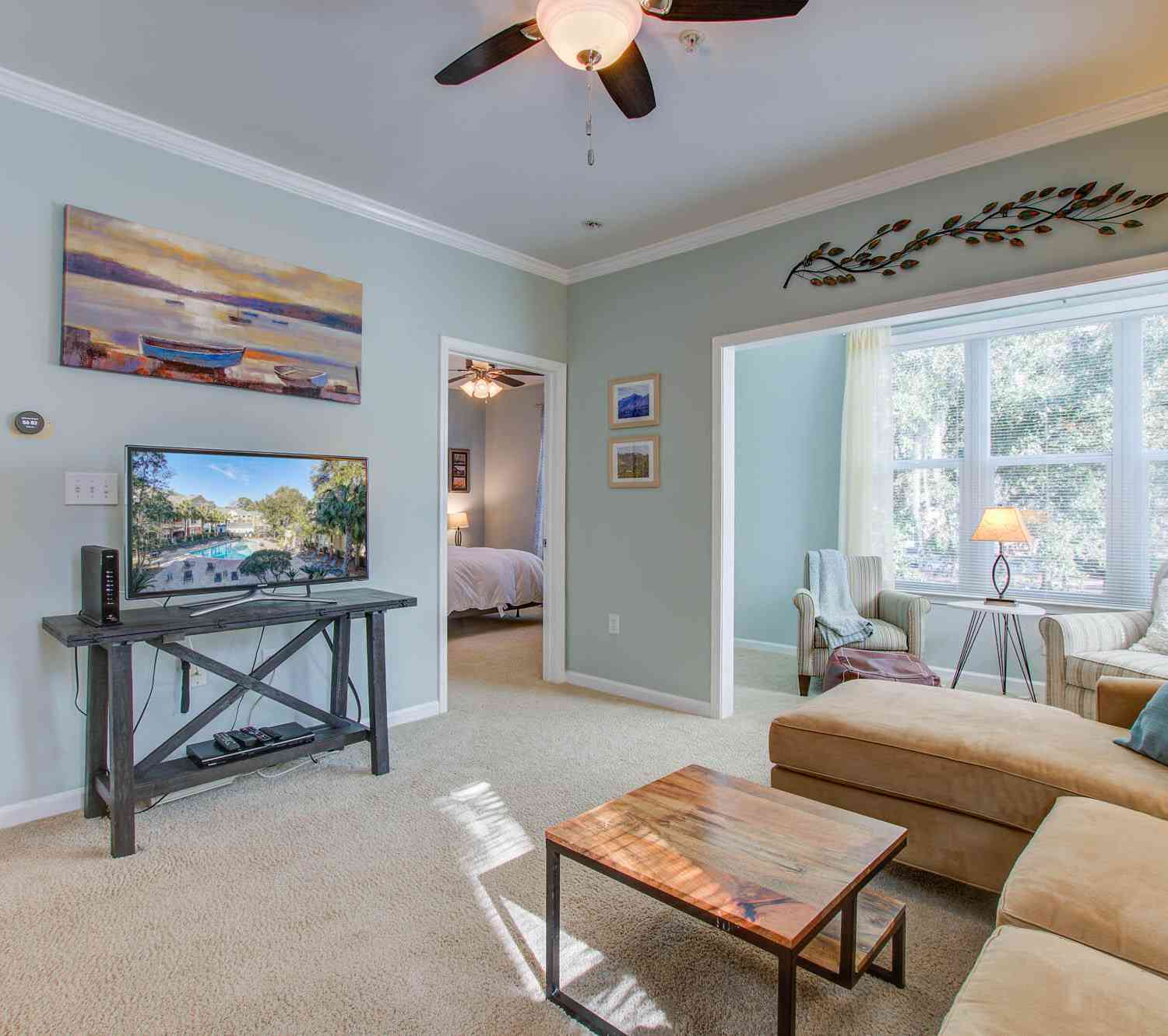 Homes For Rent - 600 Bucksley Lane #208<br/> Charleston, SC 29492