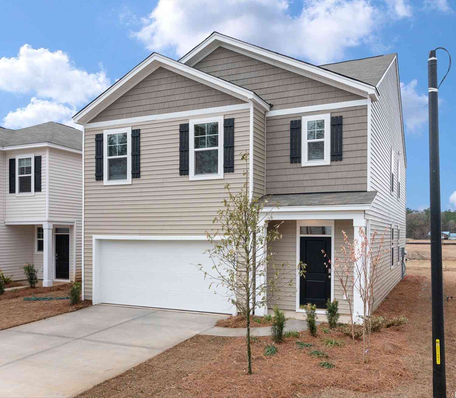 Homes For Sale - 241 Sweet Cherry Lane<br/> Berkeley County, Summerville, SC 29486