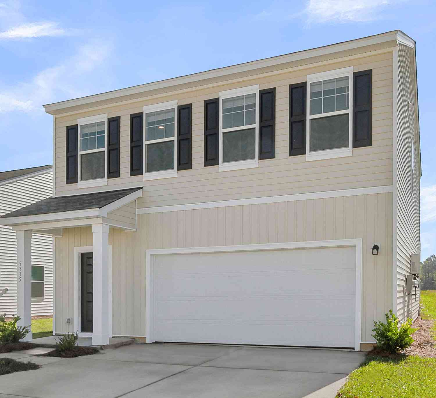 Homes For Sale - 276 Phoenix Drive<br/> Summerville, SC 29486
