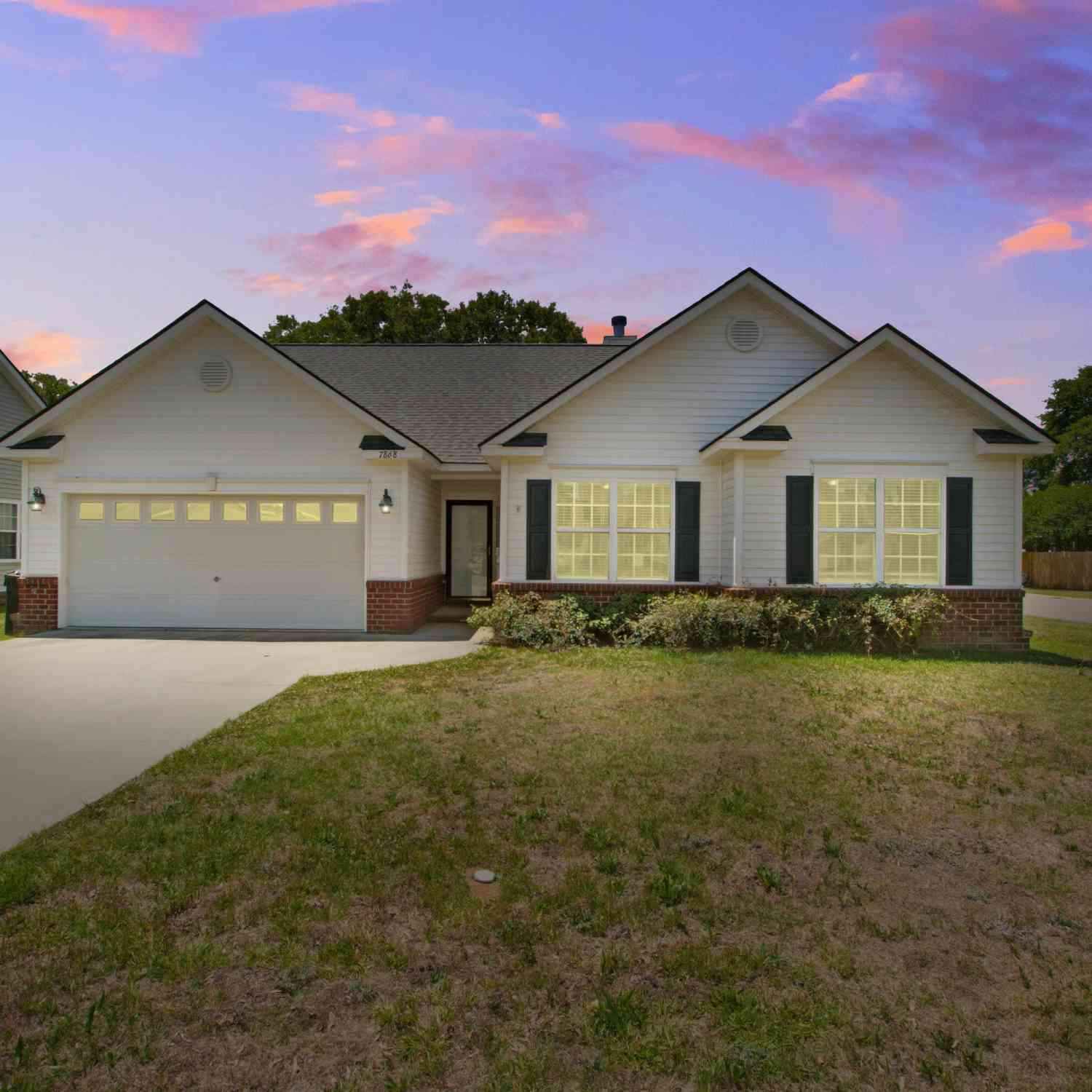 Homes For Sale - 7868 High Maple Circle<br/> Charleston County, North Charleston, SC 29418