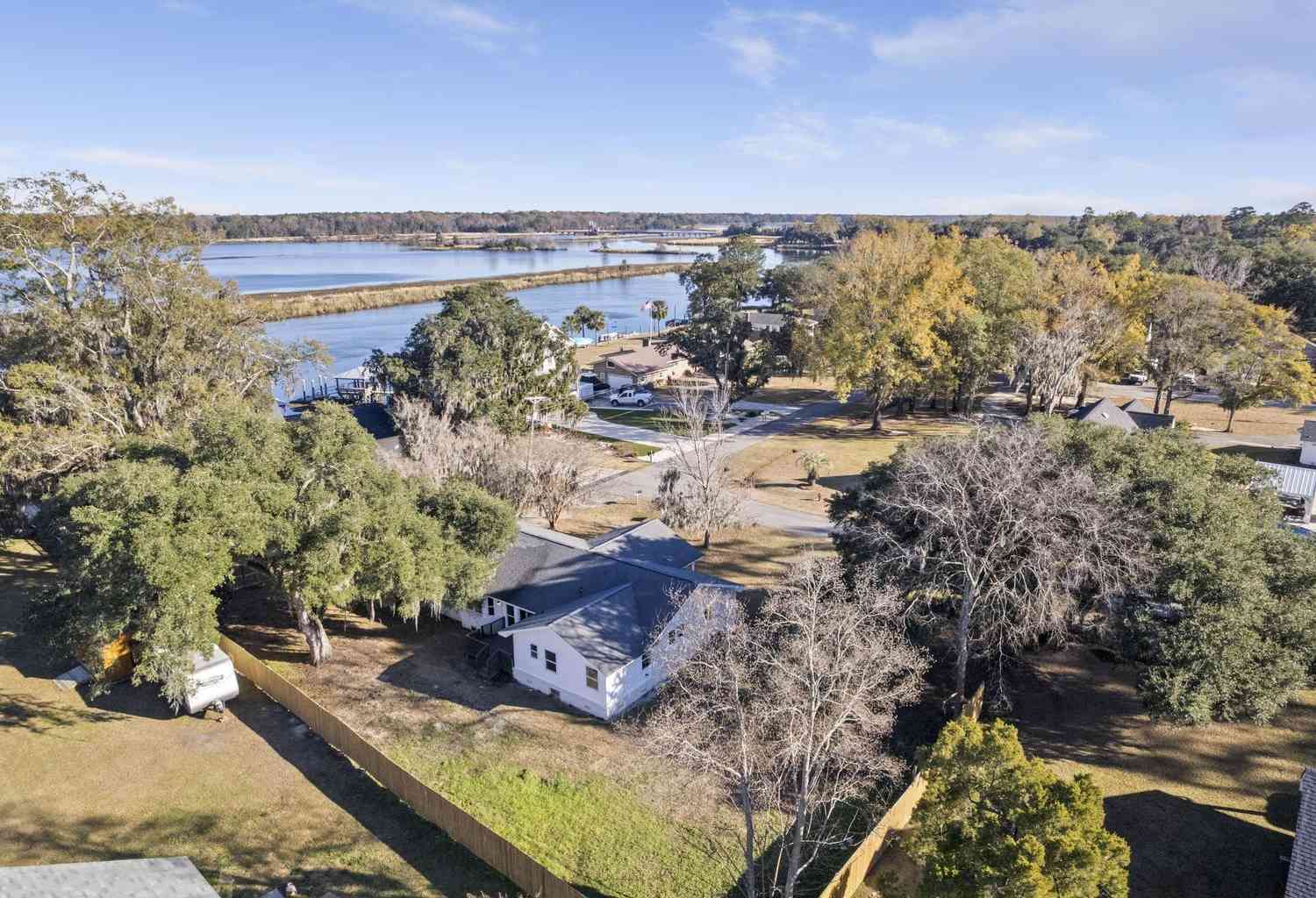 Homes For Sale - 1822 Mallard<br/> Berkeley County, Moncks Corner, SC 29461