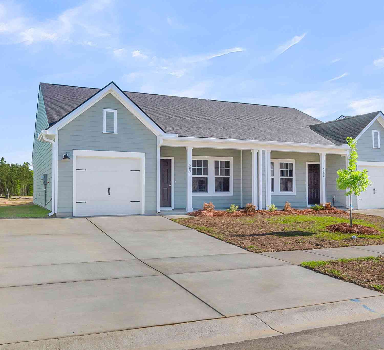Homes For Sale - 5085 Blackberry Lane<br/> Charleston County, Ravenel, SC 29470