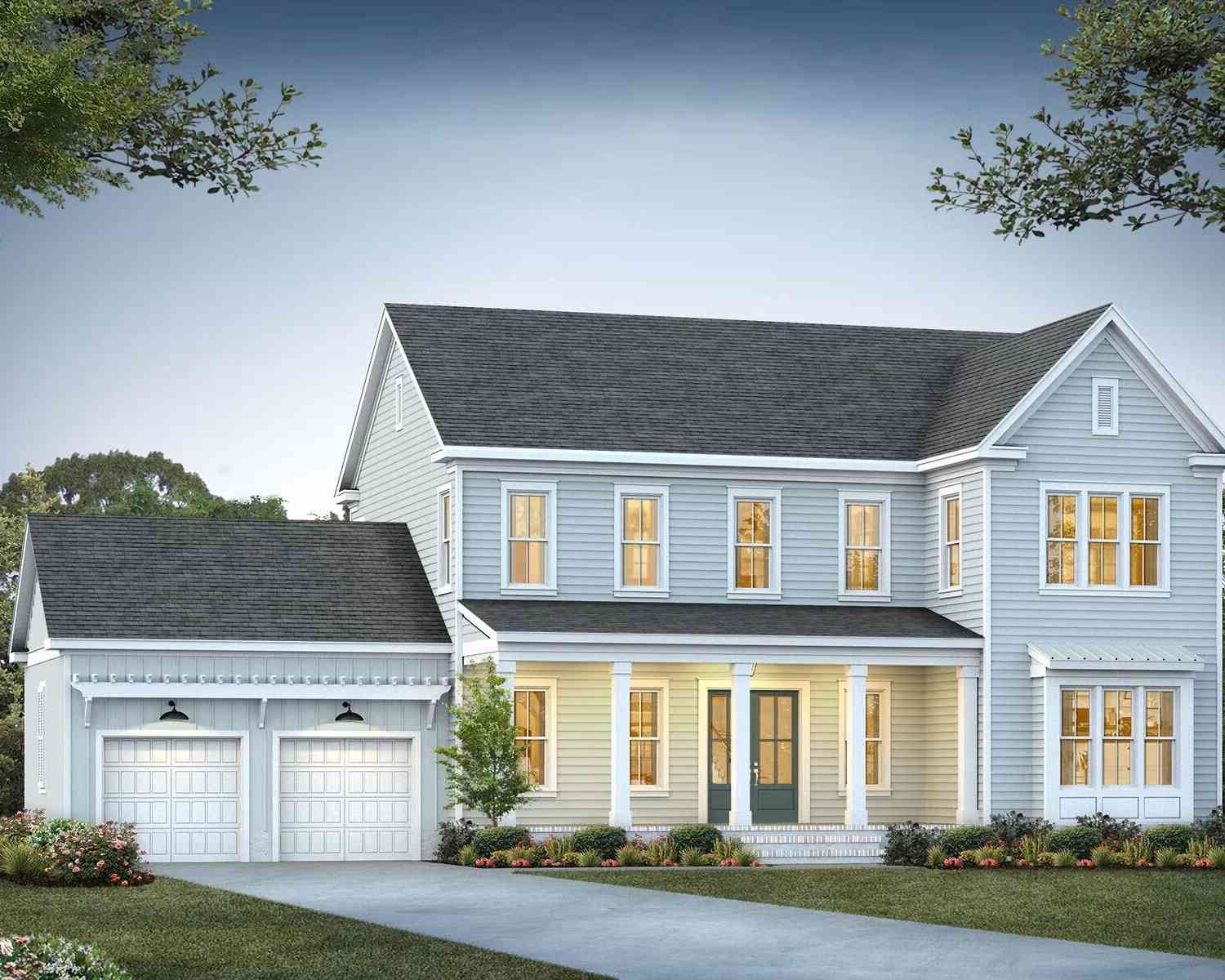 Homes For Sale - 606 Stardust Loop<br/> Summerville, SC 29486