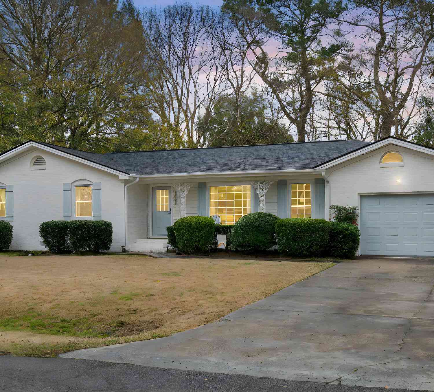 Homes For Rent - 1643 Boone Hall Drive<br/> Charleston, SC 29407