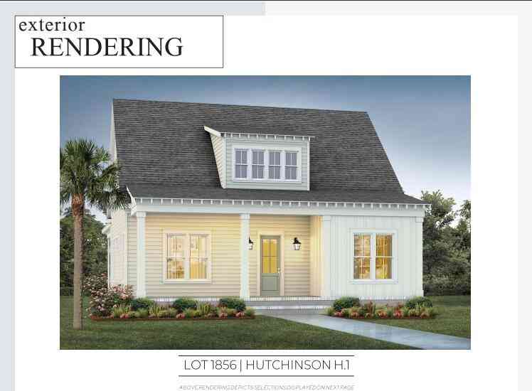 Homes For Sale - 516 Evenfall<br/> Summerville, SC 29486