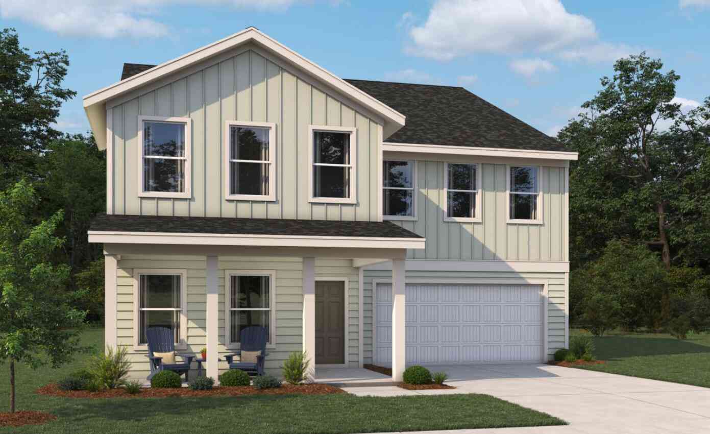 Homes For Sale - 2058 Lavender Bloom Road<br/> Charleston County, Ravenel, SC 29470