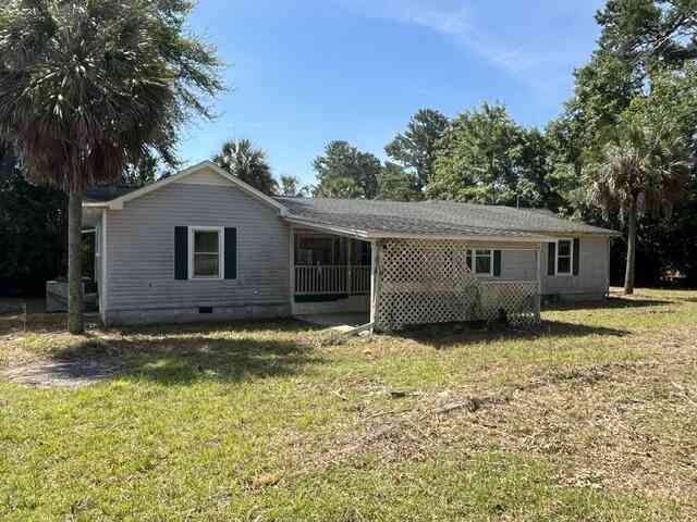 Homes For Sale - 118 Autumn Lane<br/> Moncks Corner, SC 29461
