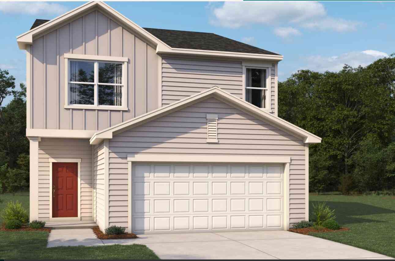 Homes For Sale - 2087 Lavender Bloom Road<br/> Ravenel, SC 29470