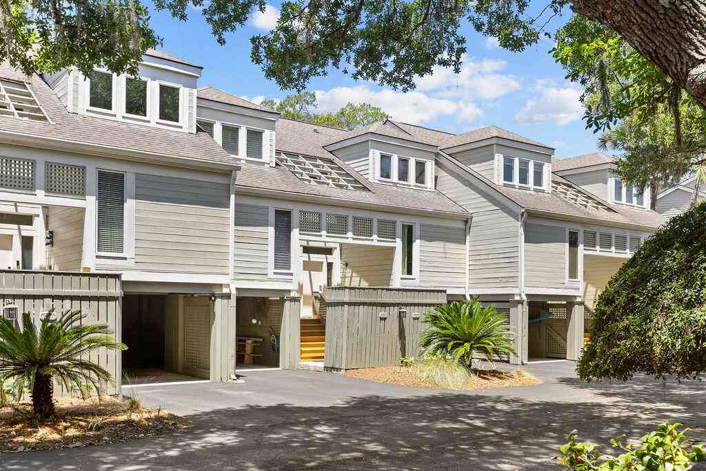 Homes For Sale - 1721 Live Oak Park<br/> Seabrook Island, SC 29455