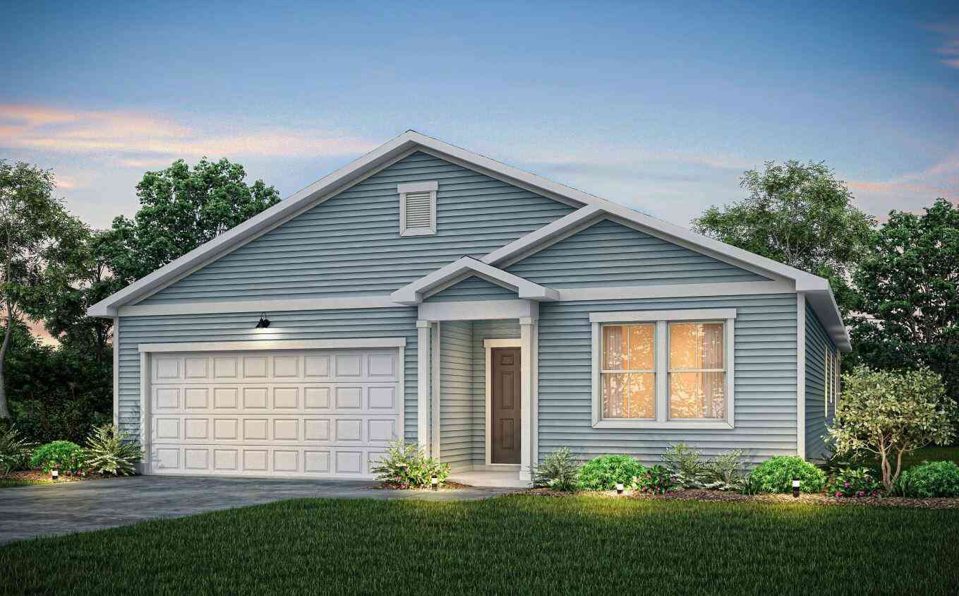 Homes For Sale - 835 Meadowbrook Lane<br/> Summerville, SC 29486
