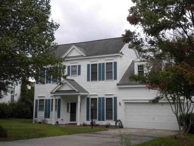 Homes For Rent - 126 Ashton Drive<br/> Goose Creek, SC 29445