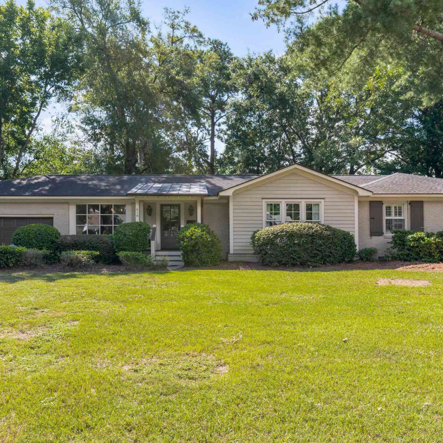 Homes For Rent - 618 Pelzer Drive<br/> Mount Pleasant, SC 29464