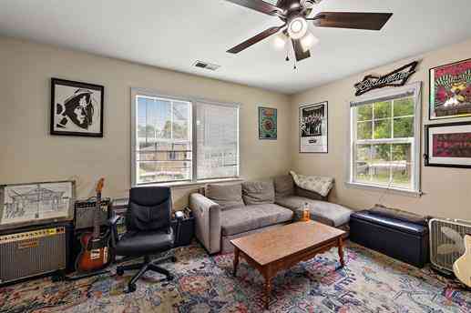 Homes For Rent - 1855 Doscher Avenue<br/> Charleston, SC 29405