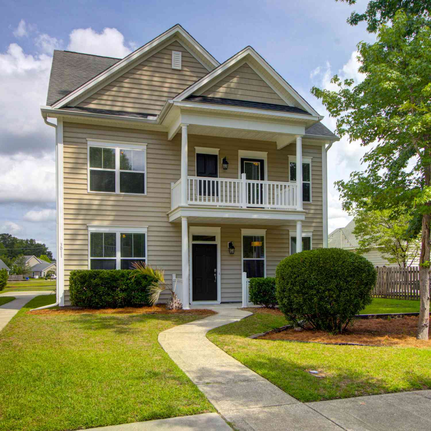 Homes For Sale - 3011 Scuba Drive<br/> Charleston, SC 29414