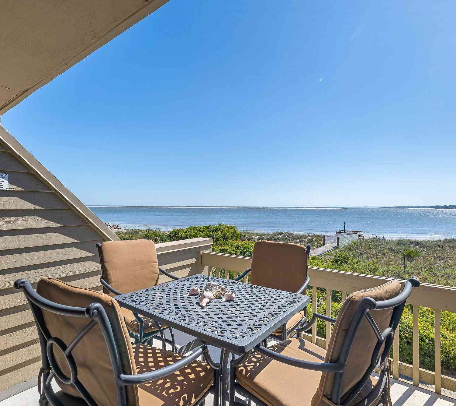 Homes For Sale - 1304 Pelican Watch Villas #1304<br/> Seabrook Island, SC 29455