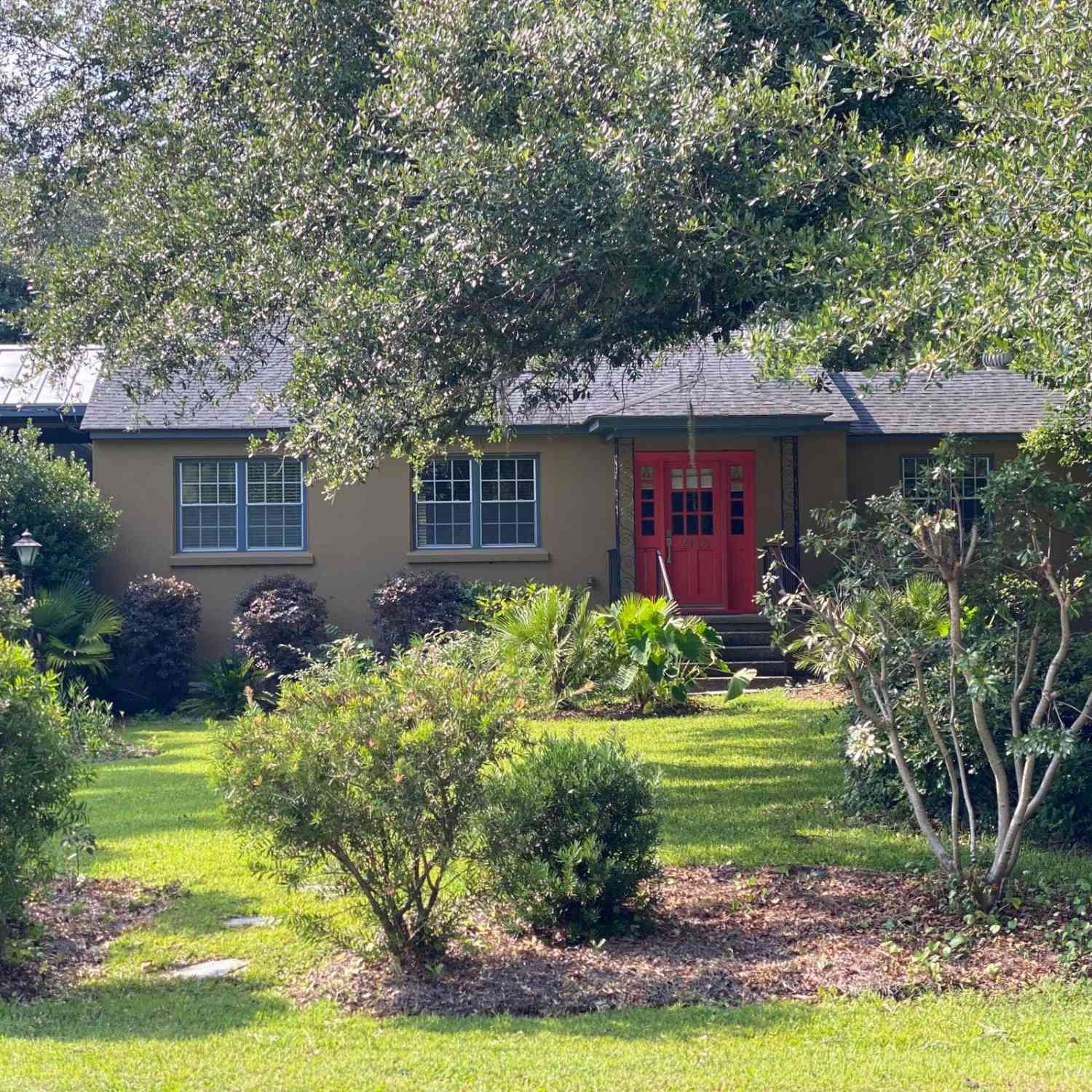 Homes For Rent - 2118 Canal Street<br/> Charleston, SC 29412