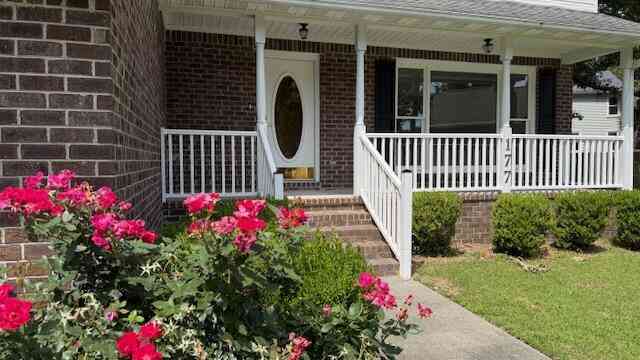 Homes For Sale - 177 Winding Rock Road<br/> Goose Creek, SC 29445