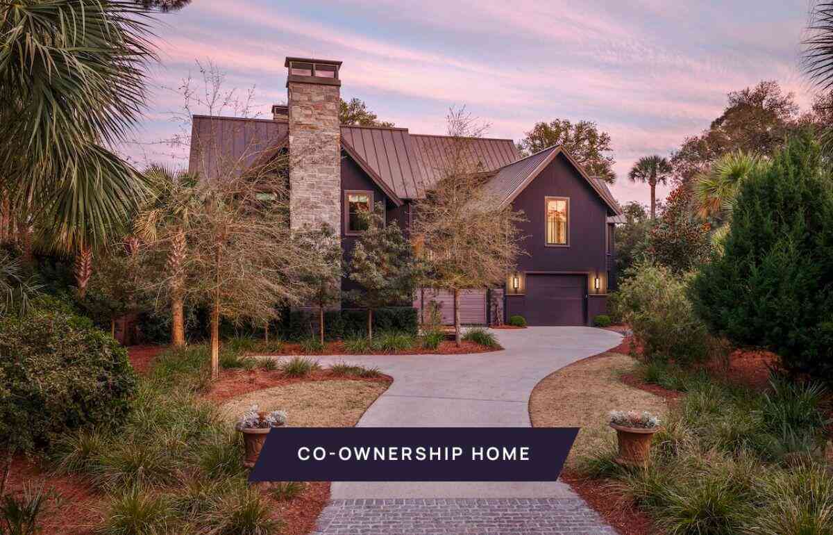 Homes For Sale - 435 Fountain Grass Lane #SHARE 8<br/> Kiawah Island, SC 29455